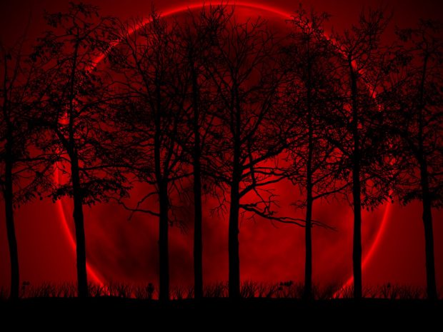 https://wallpaperaccess.com/red-and-black-desktop