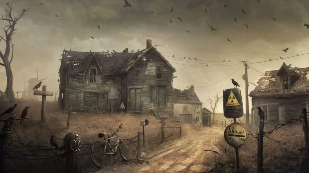 https://wallpaperaccess.com/apocalypse