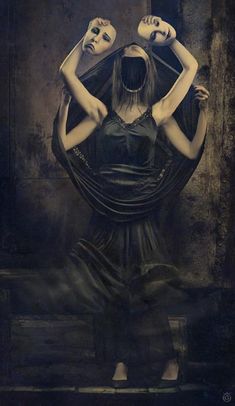 https://www.pinterest.com/pin/485966616018665869/