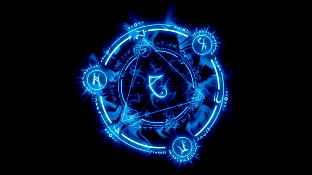 https://wallpaperaccess.com/amazing-magic