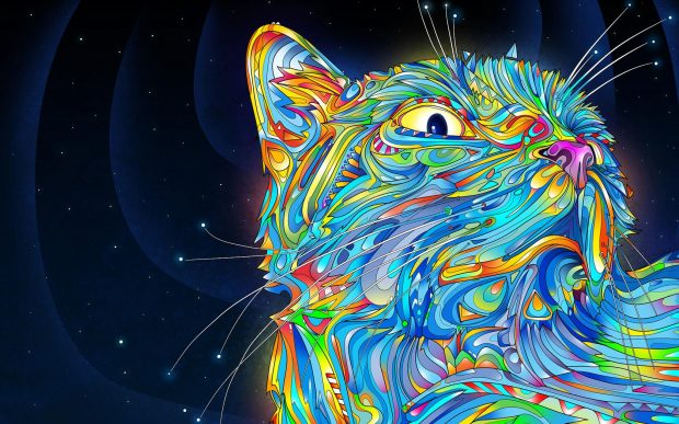 https://avante.biz/wp-content/uploads/Psychedelic-Wallpapers/Psychedelic-Wallpapers-002.html