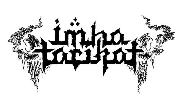 German black metal supernova IMHA TARIKAT release single 'Brand am Firmament' and details of new album "Sternenberster"