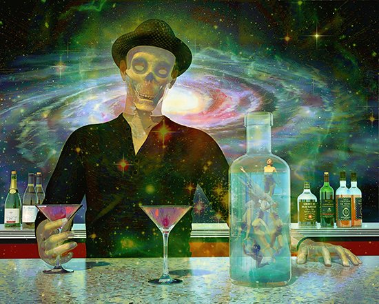 https://twitter.com/Forlenza_Art/status/1176245195584745475/photo/1