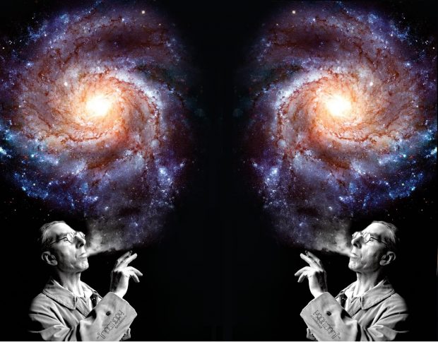 https://wallpaperaccess.com/trippy-universe
