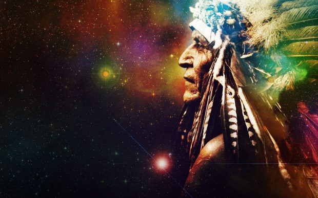 https://wallpaperaccess.com/trippy-universe