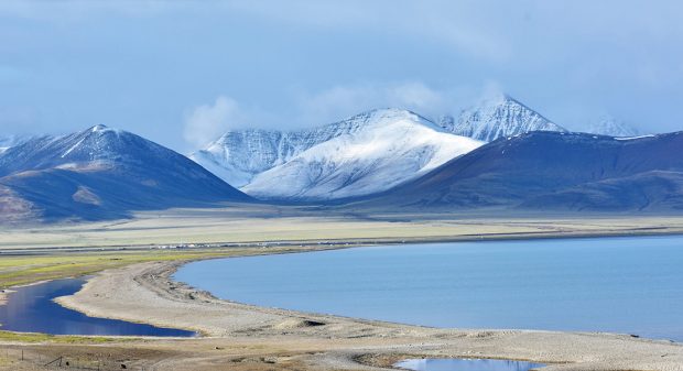 https://www.nomadictibet.com/namtso-lake/