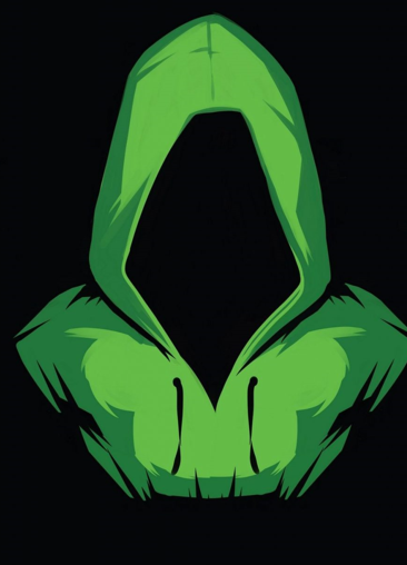 https://www.fonewalls.com/vector-wallpapers/vector-invisible-man-wallpaper-120/