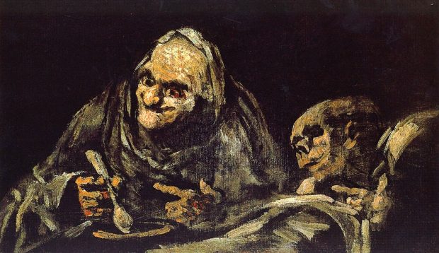 https://wallup.net/goya-cuadro-arte/