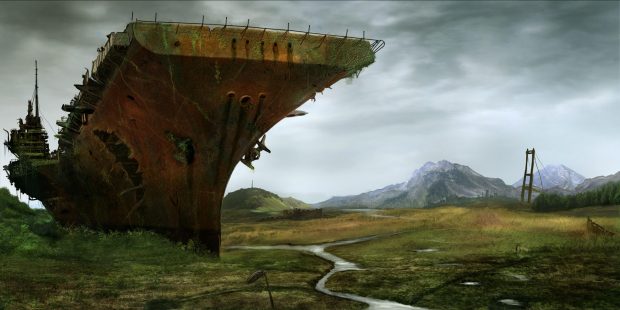 https://wallpapercave.com/w/wp2725773