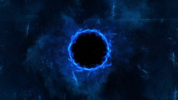 https://www.wallpaperflare.com/blue-portal-animation-space-black-holes-space-art-digital-art-wallpaper-hcgxa