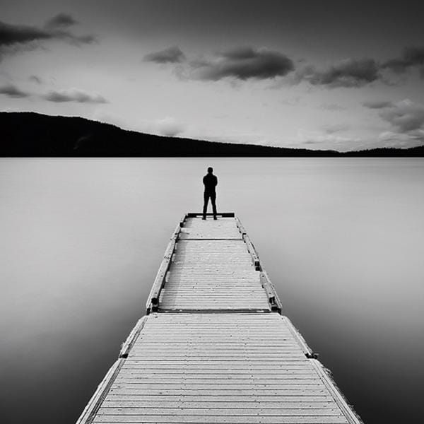 https://www.pinterest.com/pin/monochromatic-lake-artwork--426293920994288269/