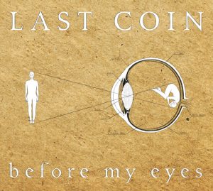 Recenzija: „Last Coin“ debiutas – pasiteisinęs eksperimentas