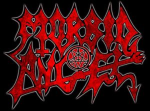 „Morbid Angel“ ruošiasi išjudinti lietuvišką žiemą (video)