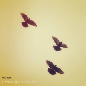 Emmanuele Gattuso: „Music is living a sort of rebirth“ (video)