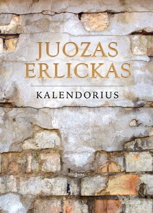 TYTO ALBA: Naujos J. Erlicko ir B. B. Taylor knygos