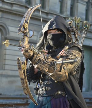 https://www.odt.co.nz/regions/north-otago/steampunk-fans-take-over-town