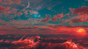 https://wallpaperplay.com/walls/full/3/7/9/337871.jpg