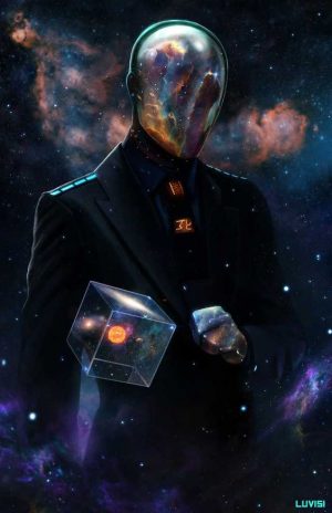https://www.pinterest.com/pin/288230444902896359/