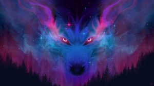 https://free4kwallpapers.com/uploads/originals/2019/11/23/cosmic-wolf-wallpaper.jpg