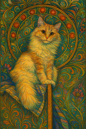 Perla