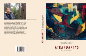 ATRANDANTYS