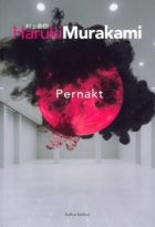 Atsiskleidžia: PERNAKT