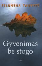 Tikėjimo galia: GYVENIMAS BE STOGO: PUBLICISTIKA IR MEDICINA