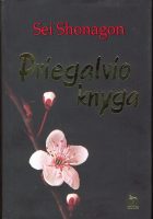 Sekti teptuku: Priegalvio knyga