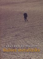TARP taip ir ne: Bulvės metafizika. Iš filosofo dienoraščių
