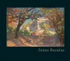 GAMTOS PAJAUTA: Jonas Buračas 1898-1977