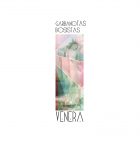 Recenzija. Garbanotas Bosistas – „Venera“ (2012) CD: Skraidančių miestų statytojai (video)