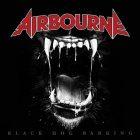 Naujausiame „Airbourne“ albume seksas, alus ir rokenrolas liejasi laisvai (video)