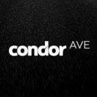 Išskirtiniai interviu su legendiniais muzikantais. Nr. 5. „Condor Avenue“