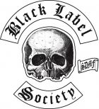 Ozzy Osbourne‘o bendražygis Zakkas Wylde‘as su grupe „Black Label Society“ pavasarį koncertuos Lietuvoje (video)