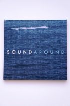 Recenzija. „Sound Around Festival“ (2014) CD (video)