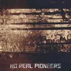 Išskirtiniai interviu su legendiniais muzikantais. Nr. 19. „No Real Pioneers“ (video)