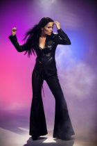 Tarja Turunen