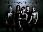 Išskirtiniai interviu su legendiniais muzikantais. Nr. 28. „Chasing The Rise“ (video)