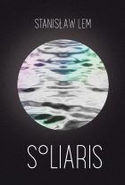 Recenzija. Stanisław Lem. „Soliaris“ („Kitos knygos“, 2014)