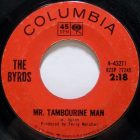 http://www.discogs.com/Byrds-Mr-Tambourine-Man/release/2098152.