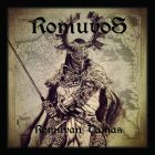 Album covers kindly provided by Velnias (Romuvos).