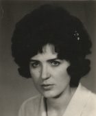 Silvija Peleckienė. Asmeninio archyvo nuotr.