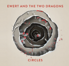 Albumo „Circles“ viršelis
