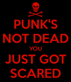 http://media1.blaskan.nu/2014/07/Punks-Not-Dead.png