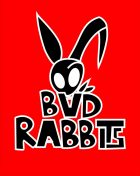 Iš gastrolių Slovėnijoje meninis sindikatas „Bad Rabbits“ grįžo įkūrę tarptautinę gatvės teatrų federaciją EFETSA