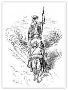 http://upload.wikimedia.org/wikisource/es/f/fe/Quijote2.png