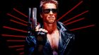 Būtis ne Terminatorius, ji nemateriali. https://pmcdeadline2.files.wordpress.com/2013/12/terminator-arnold-as-terminator__131206182643.jpeg