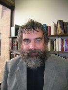 Voices of the fire: ancient theurgy and its tools