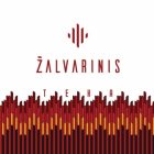 Grupės ŽALVARINIS naujas albumas „Teka“ yra tartum muzikinė upė