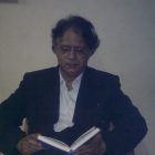 Raghupati Bhatt: Darkness or Tama is the major attribute of Kali yuga